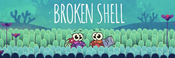 foggystudio Profile Banner