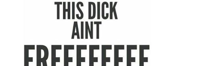 Ruvoxxx's profile banner image