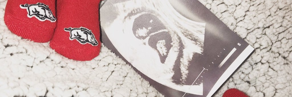 Michaladanielle's profile banner image