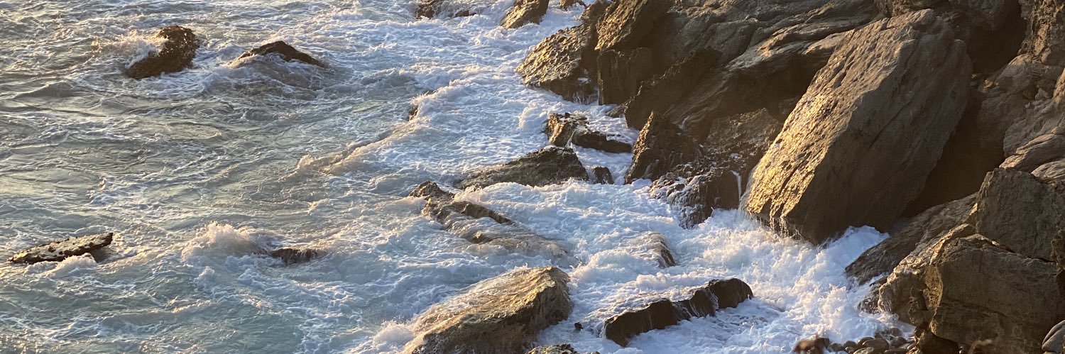 Fertocc7's profile banner image