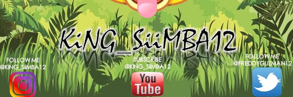 FreddyGuzman12's profile banner image