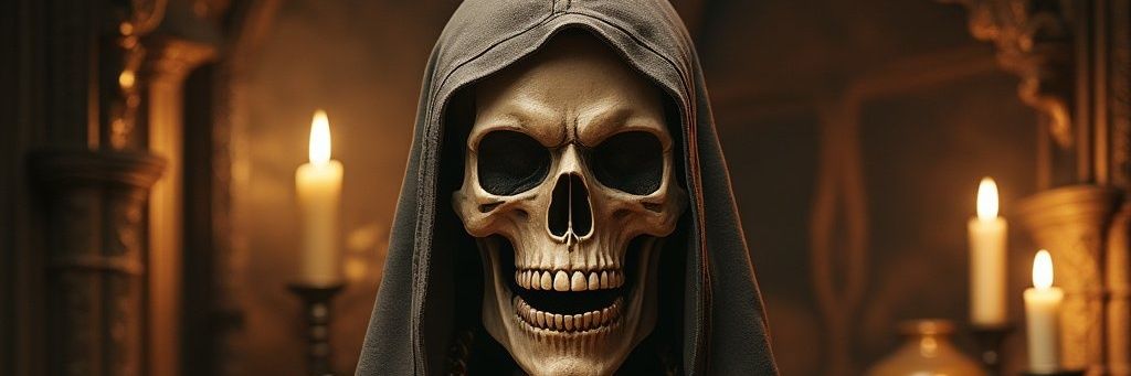 ni angel ni demonio,🖕😈 banner