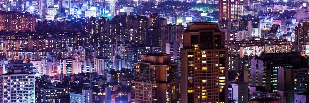 architectweeney's profile banner image