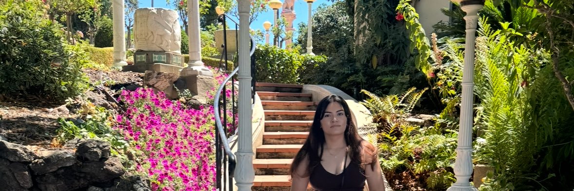 agdabs's profile banner image