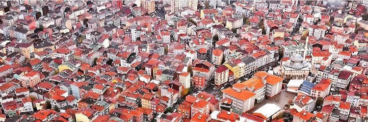 Horria55's profile banner image