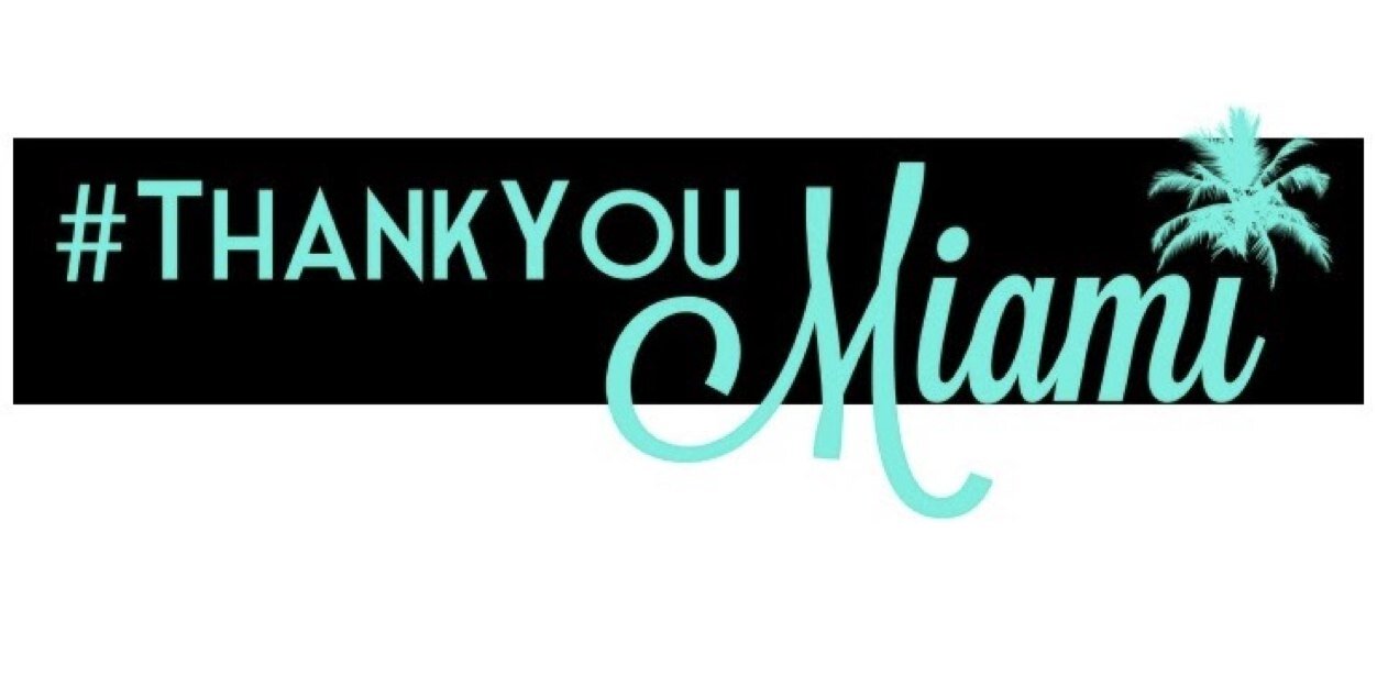 ThankYouMiami's profile banner image