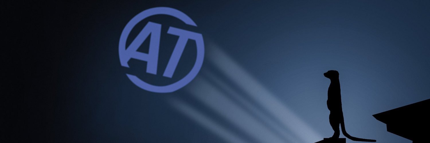 Meerkat/Lisqu4 🏴󠁧󠁢󠁥󠁮󠁧󠁿 banner