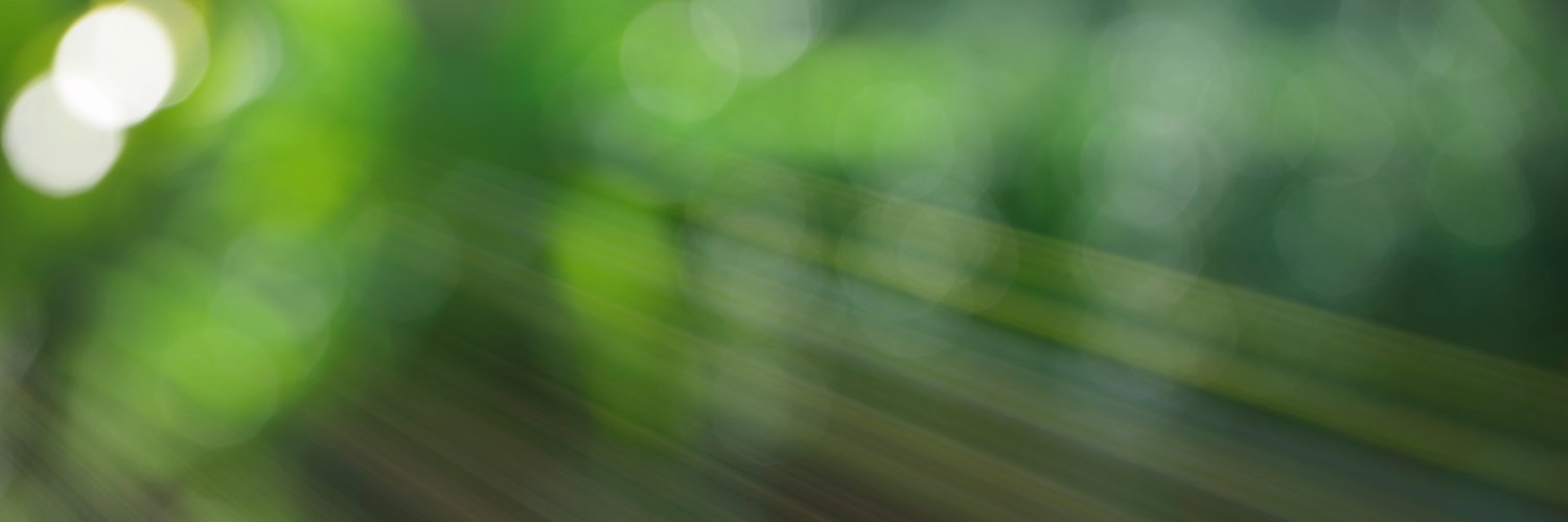 Soultenders1's profile banner image