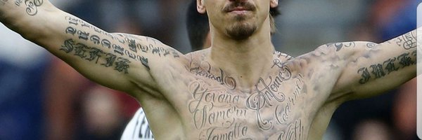 speedie1 Profile Banner