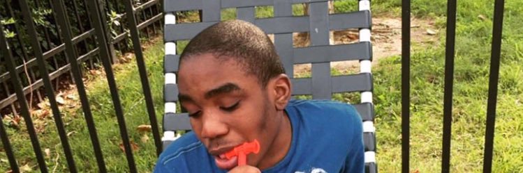 Keezus__'s profile banner image