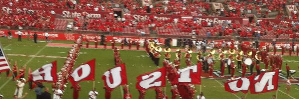 CoogsHouse13 Profile Banner