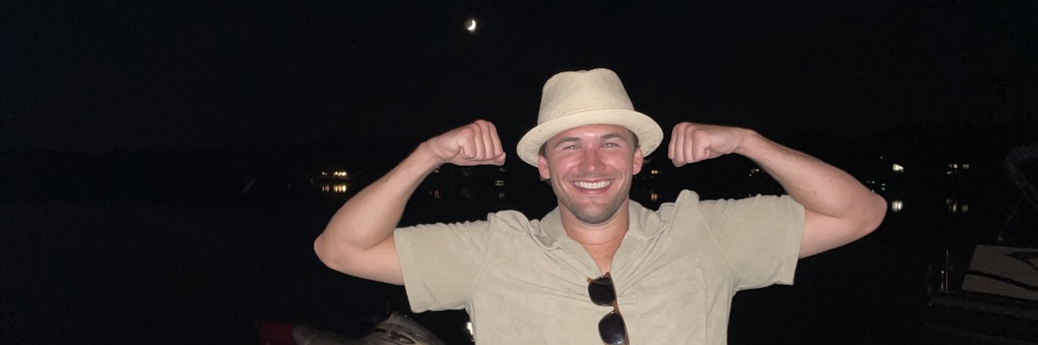 TannerTheis3's profile banner image