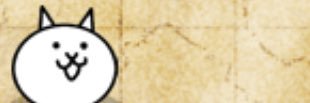 liamkearnl's profile banner image