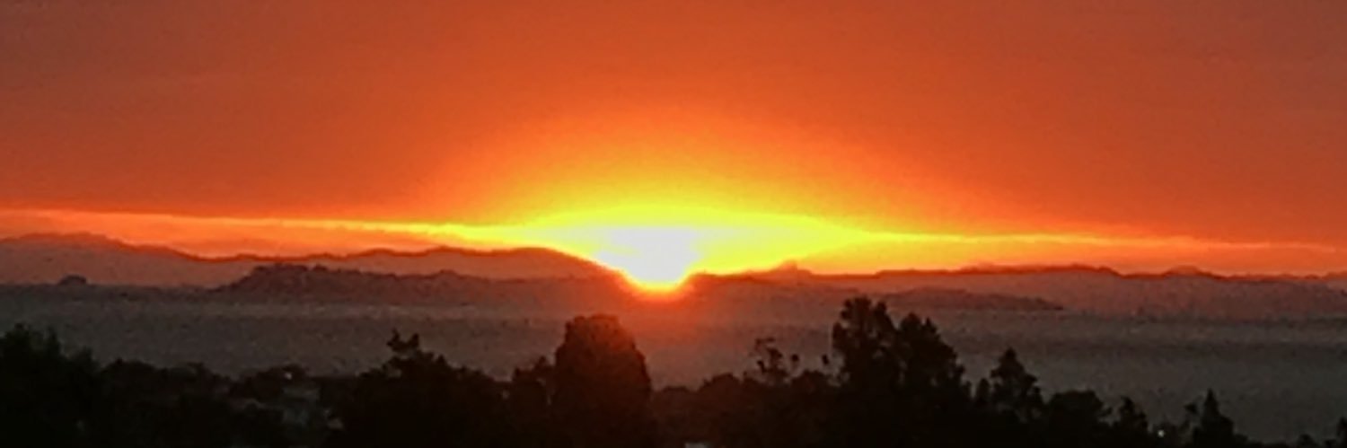 NeilWaddingham's profile banner image