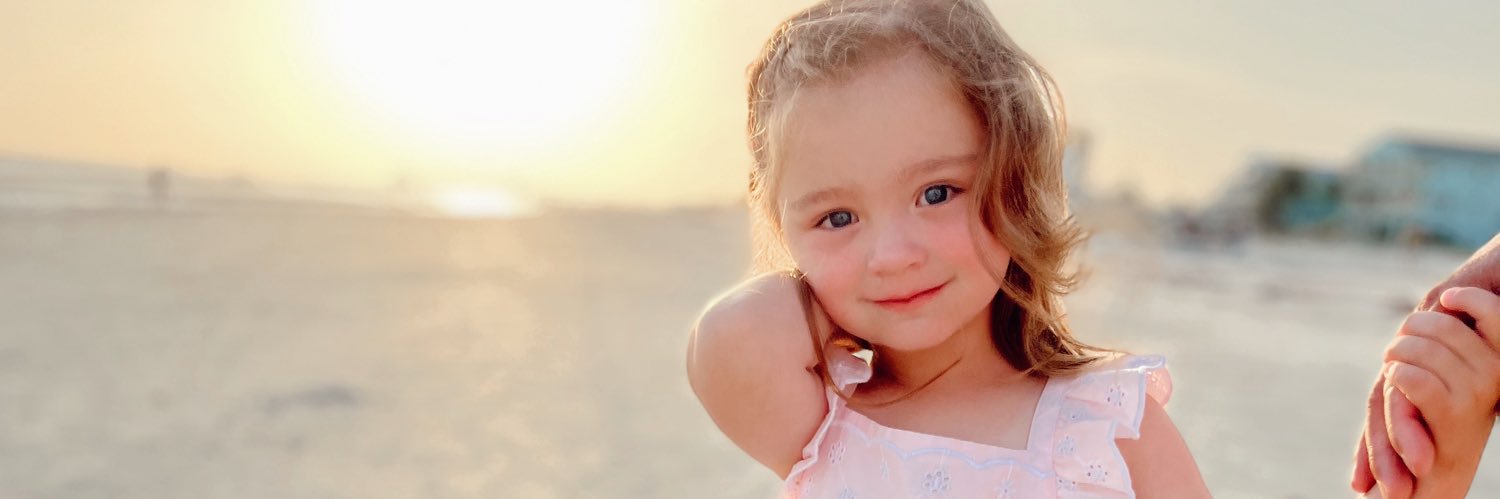 BrandiRidner's profile banner image