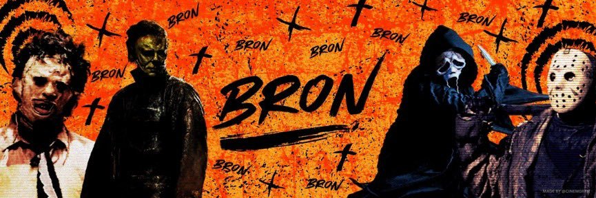 𝓑𝓡𝓞𝓝's banner