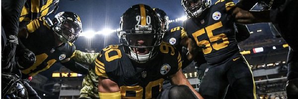 Burros104 Profile Banner