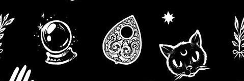 kaayfizzyconway's profile banner image