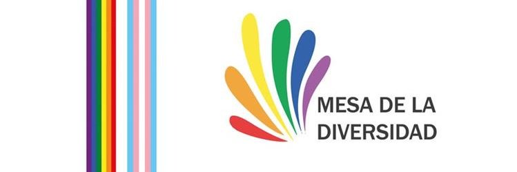 diversidadr4's profile banner image