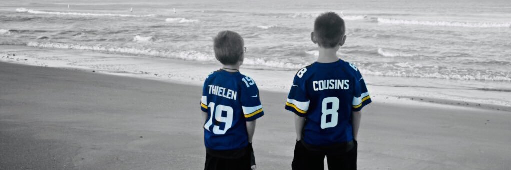 Jessica  Collins banner