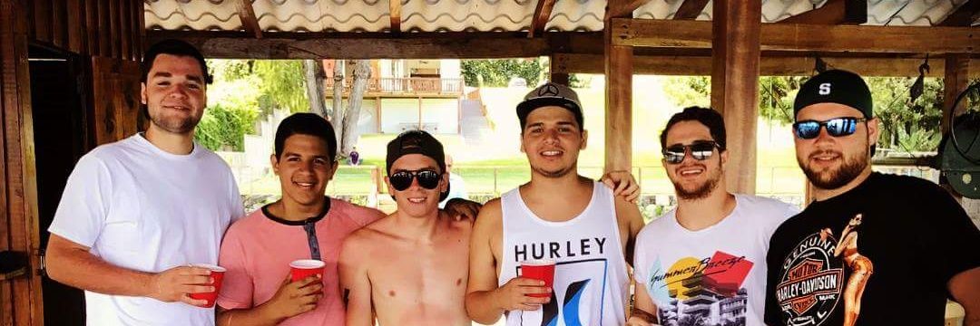 JavierArgueta17's profile banner image
