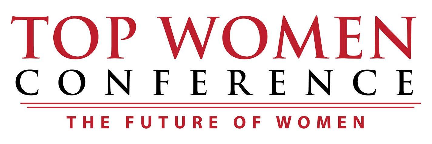 TopWomenConf's profile banner image
