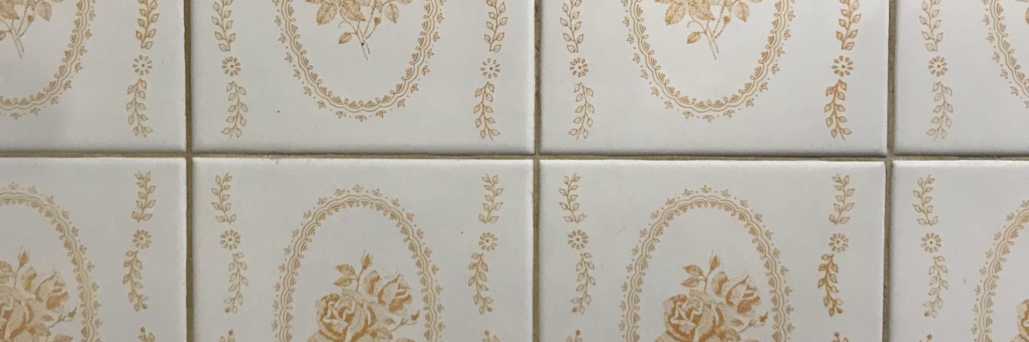 CREE HOMO 🌾 banner