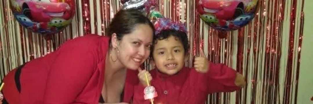 DorisSotelo's profile banner image
