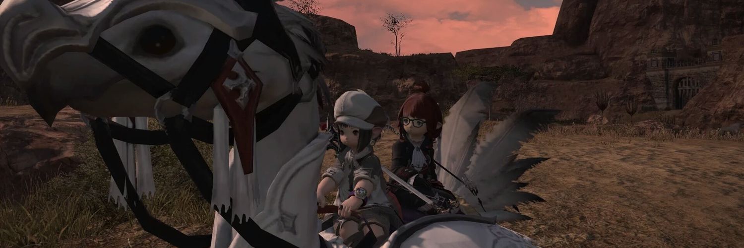 すん。🏕🚗 ³₃ろどキャン / せつこ banner