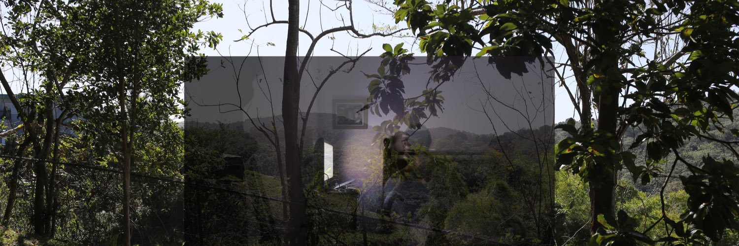 Abdielo's profile banner image