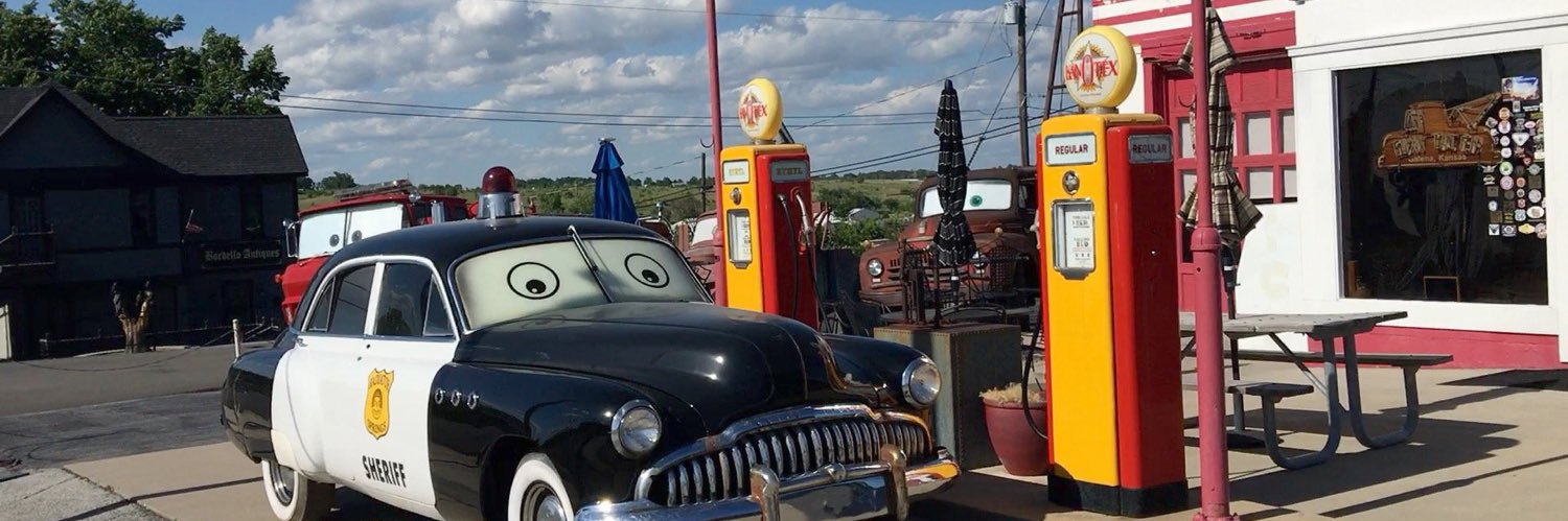 SomeplaceAnothr's profile banner image