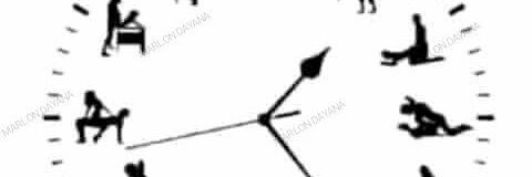 soy single Uber sex banner