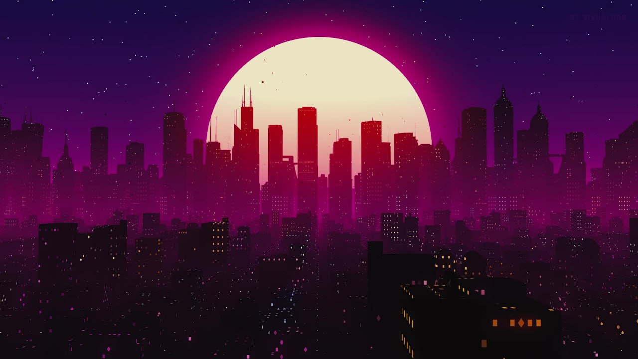T2ManyWayz's profile banner image