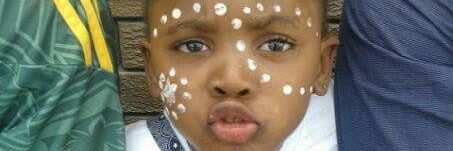 Ntsi Yes Ntsi banner