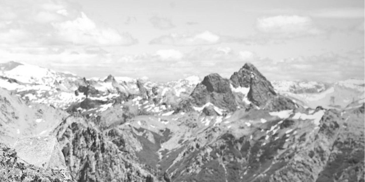 labausfoto's profile banner image