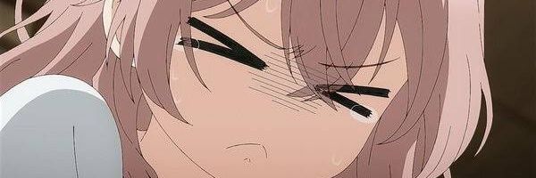 43aaa's profile banner image