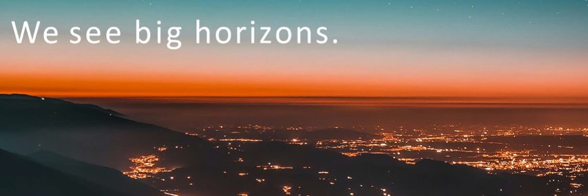 Riversands I-Hub banner