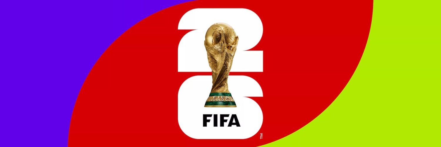 CaioSS1997's profile banner image