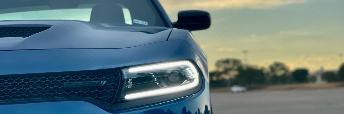 Coach tupper⚾️ banner