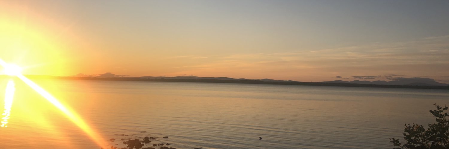 Shann0n13's profile banner image