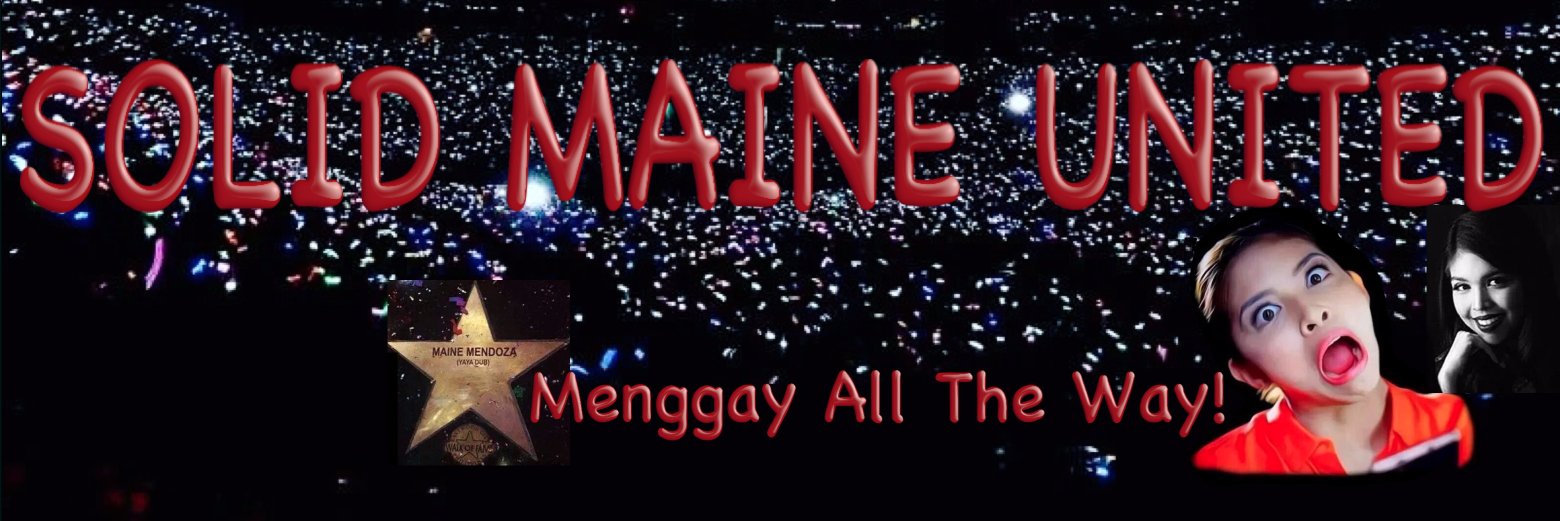 MaineProtector's profile banner image