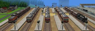 MrP475's profile banner image