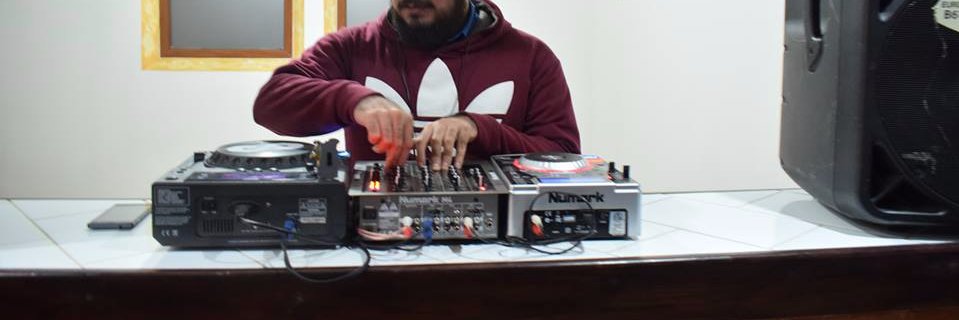 Walejandro1985's profile banner image