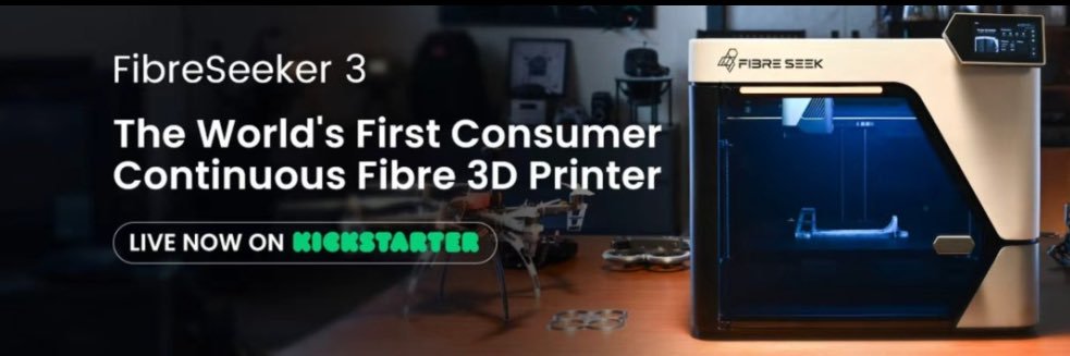 Tuan TRANPHAM banner