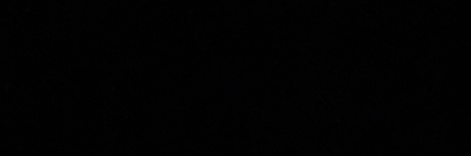 Luffy_070's profile banner image