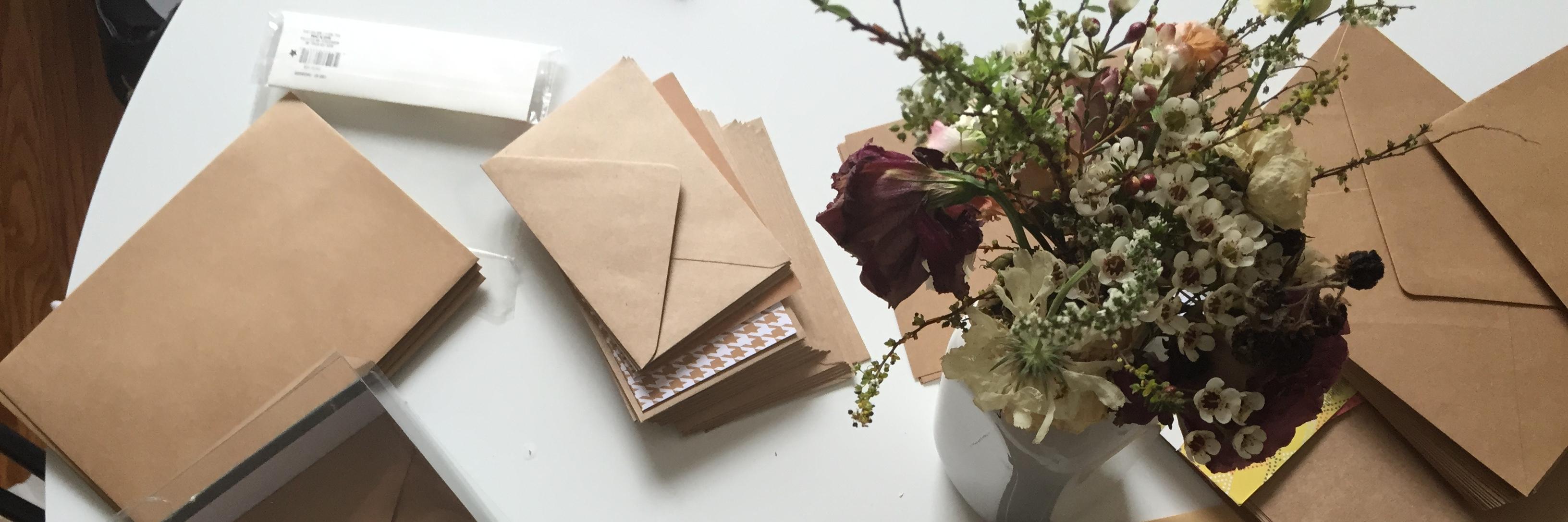 moreloveletters's profile banner image