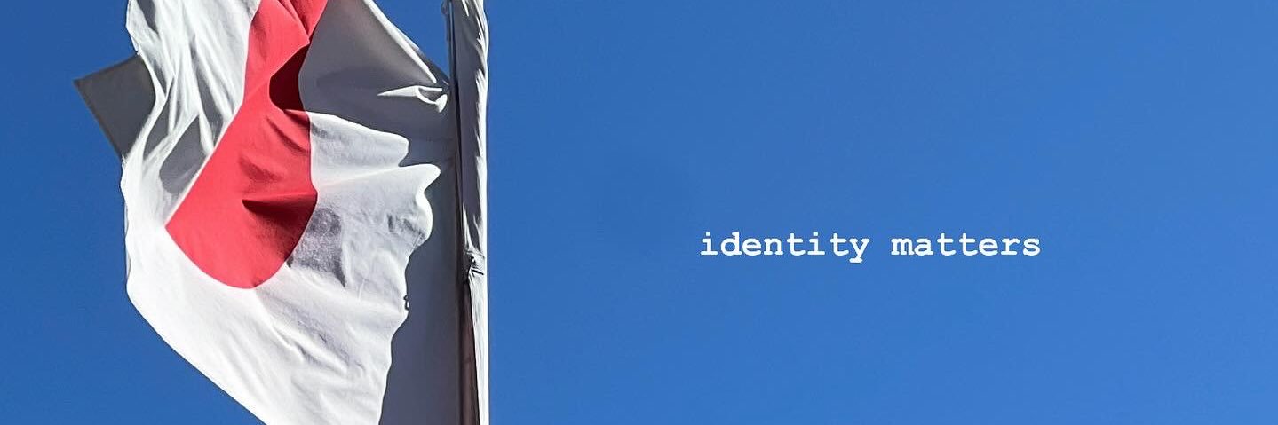 nusky100's profile banner image