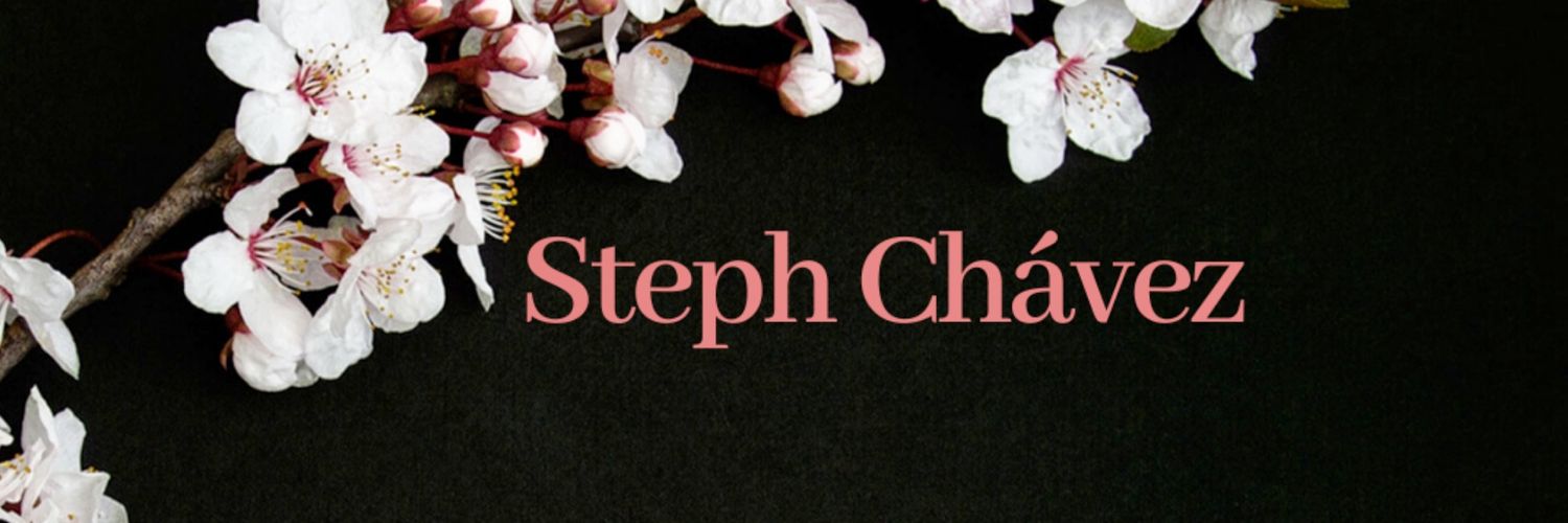 fan_chavez's profile banner image