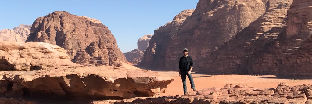 realodog's profile banner image