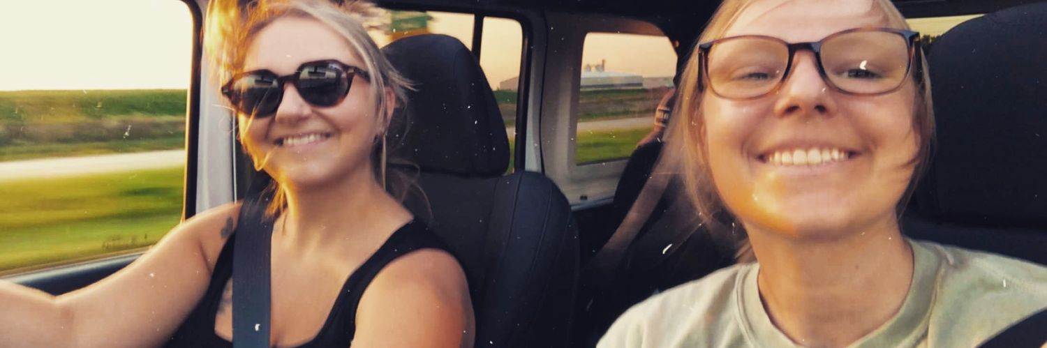 abby_knott's profile banner image
